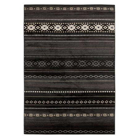 Surya Paramount - 5'3 X 7'6" Area Rug" PAR1047-5376